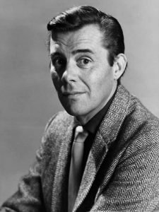 Dirk_Bogarde_Hallmark_Hall_of_Fame